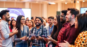 Innovative Startups from South Carolina Named Finalists
