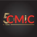 Business Promotion Article - Let Charleston Sc Know About Your Business or Organization Business Promotion Article - Let Charleston Sc Know About Your Business or Organization