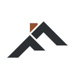 Business Promotion Article - Let Charleston Sc Know About Your Business or Organization Business Promotion Article - Let Charleston Sc Know About Your Business or Organization