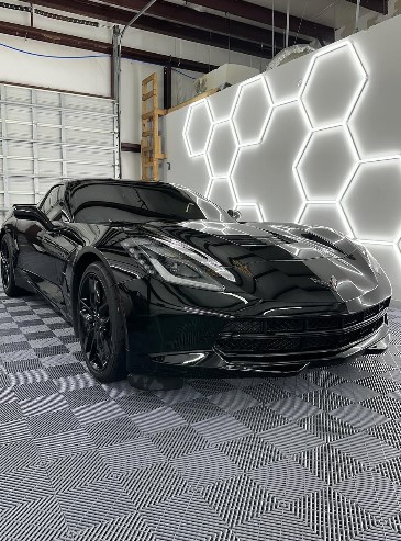 Car Detailing Summerville