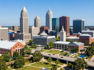 Governor McMaster delivering his final State of the State address in South Carolina