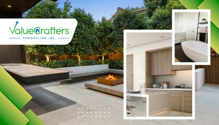 Banner Image 768x439