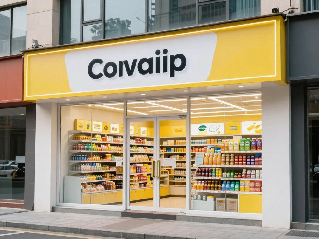 RaceTrac convenience store in Columbia, South Carolina