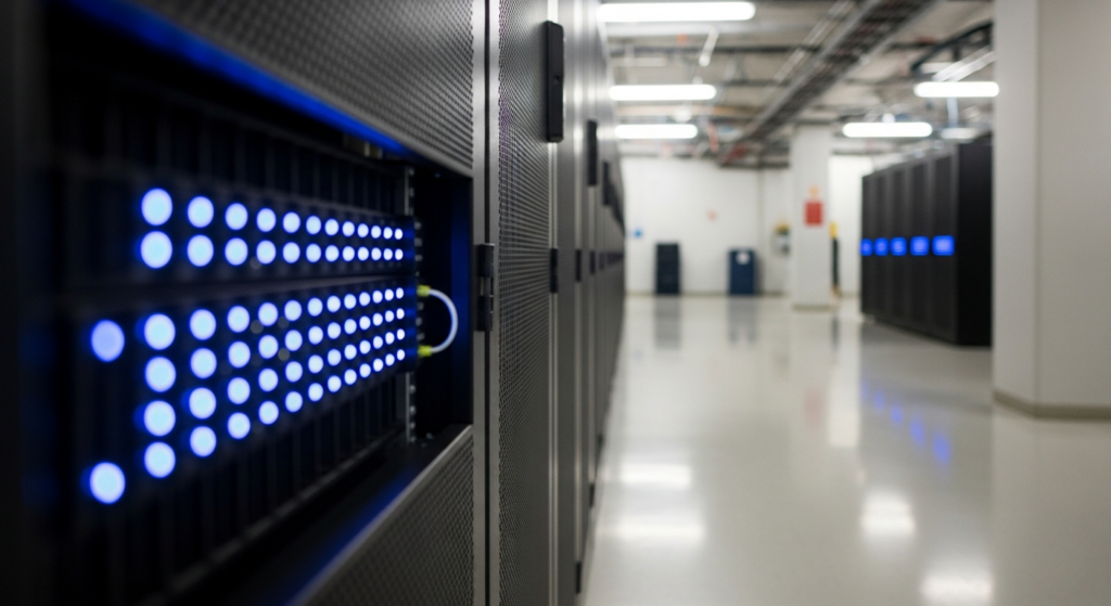 AI Tool Bundles: A Strategic Approach for Charleston Small Businesses