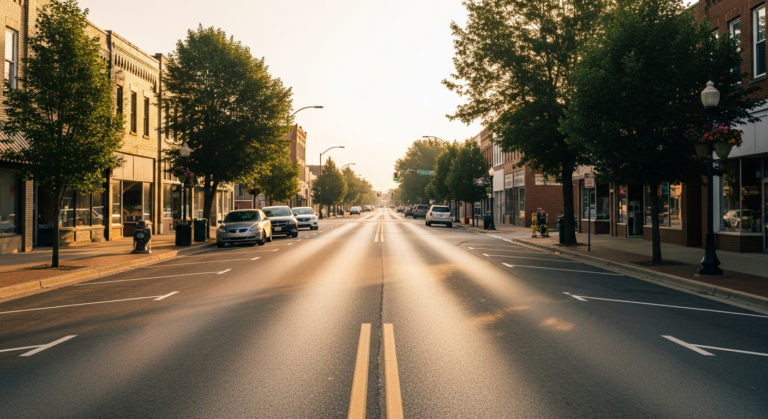 Cash Flow Strategies for Charleston's Seasonal Businesses Ahead of Summer's Peak