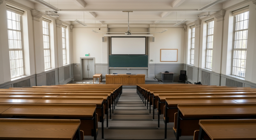 Charleston Universities Urge Students to Prepare for Federal Loan Changes Ahead of Fall Billing