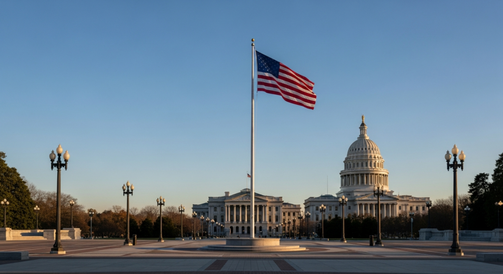 Congress Demands Clarity on Iran War Costs and War Powers
