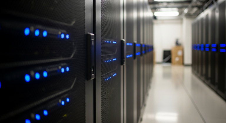 Cyber Risk Institute to Unveil AI Risk Framework for Financial Sector