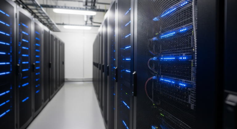 DarkMoon AI Platform Signals Shift in Cybersecurity Testing