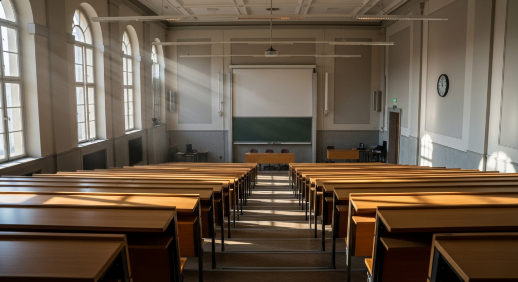 Financial Aid Preparation: A Guide for Charleston Students Before Fall Billing