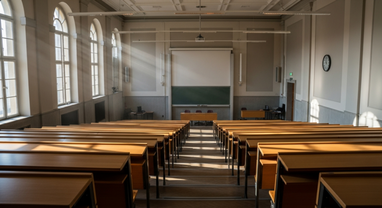 Financial Aid Preparation: A Guide for Charleston Students Before Fall Billing