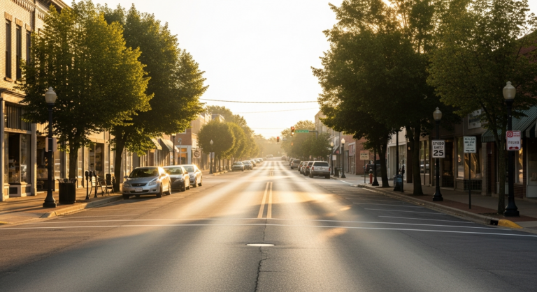 Household Financial Checklist Ahead of Key Economic Data Releases
