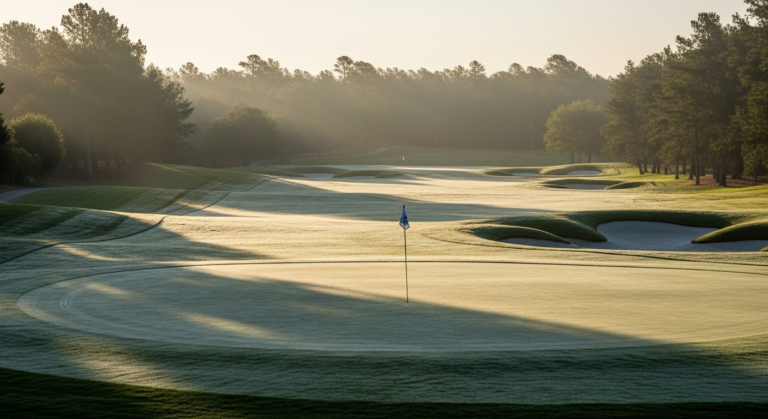 KPMG Women’s PGA Championship Arrives with Record Purse, Top Field