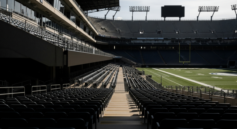 MLB Sunday Slate Offers Regional Windows Before Evening National Broadcast