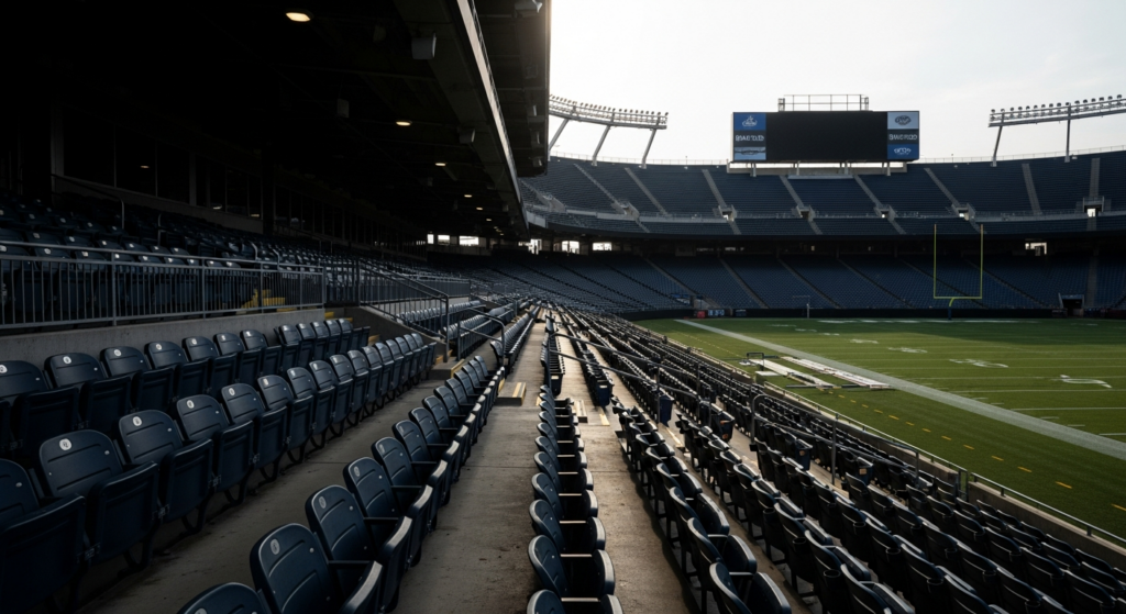 Monday MLB National Broadcasts Feature Detroit at New York, Texas at Cleveland