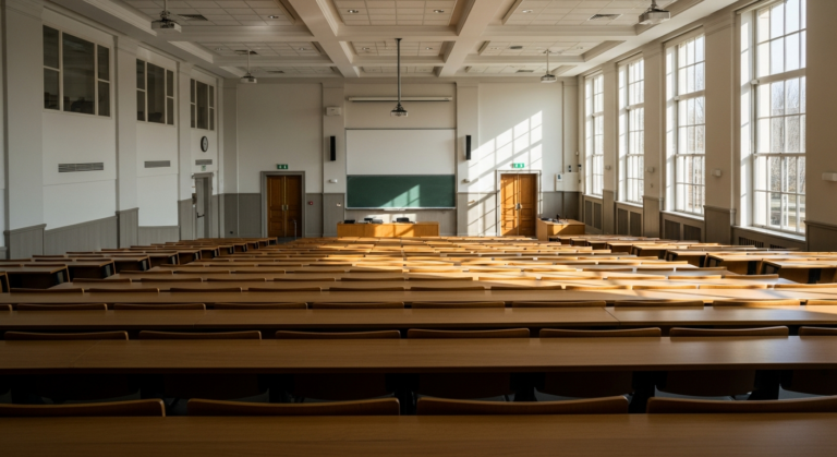 Navigating College Loan Offers: A Parent's Guide to Understanding Financial Aid Packages