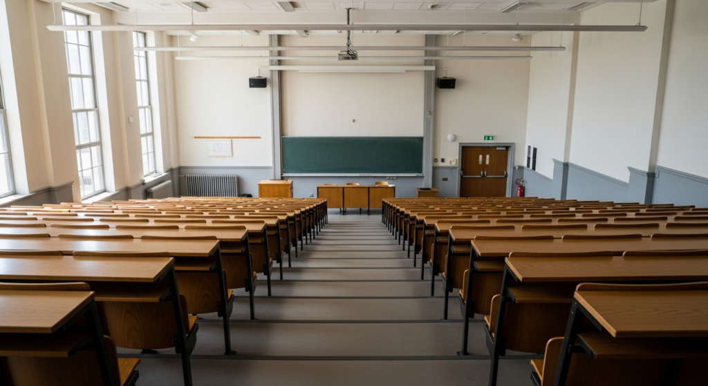 Student Loan Borrowers Urged to Prepare for Repayment Changes