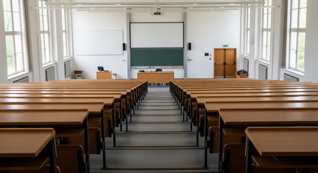 Student Loan Repayment Overhaul Looms for July 1; SAVE Plan Transition Deadline Nears