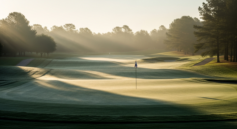 Travelers Championship Field Offers U.S. Open Winner Quick Test at Final PGA Tour Signature Event