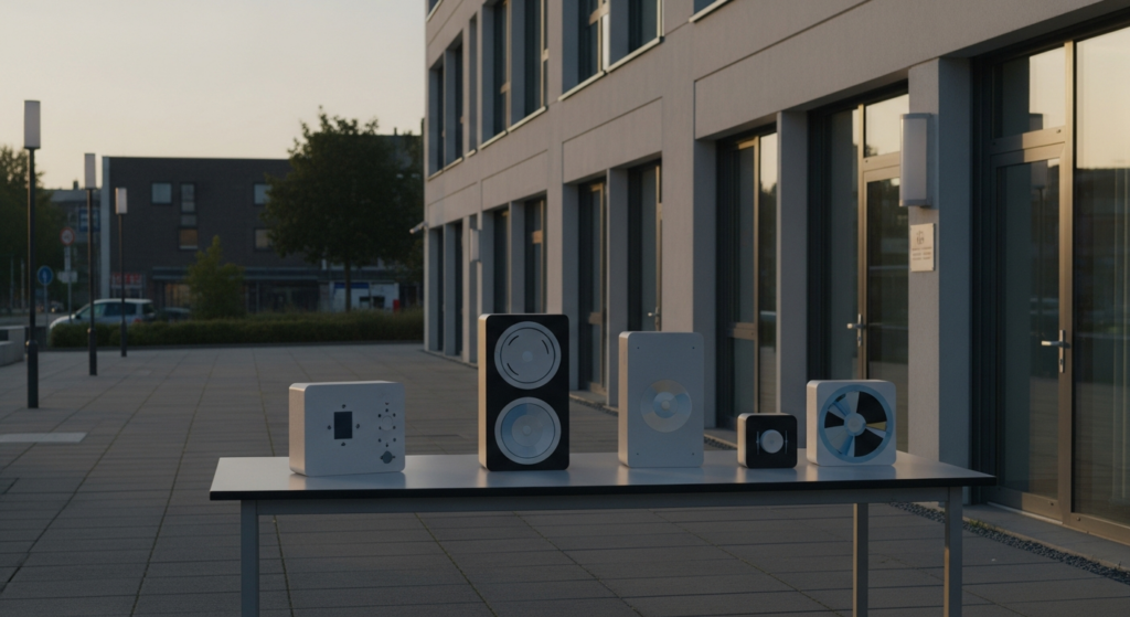 Apple Lawsuit Over AI Hardware Trade Secrets Resonates in Charleston Tech Sector