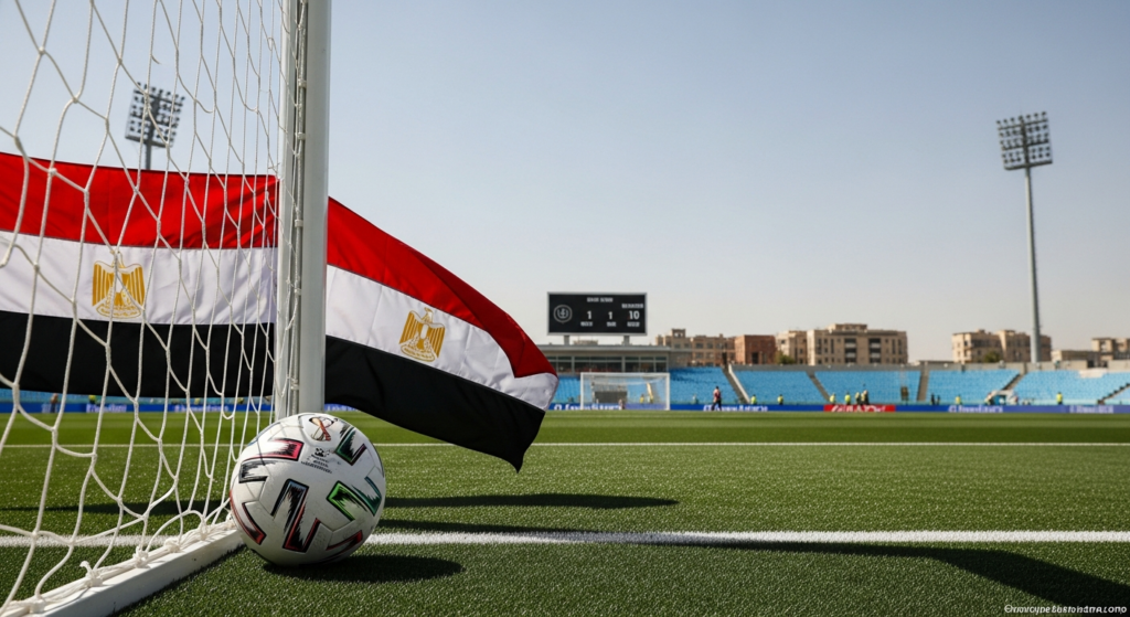 Argentina Advances to World Cup Quarterfinals, Drawing Interest Across Charleston
