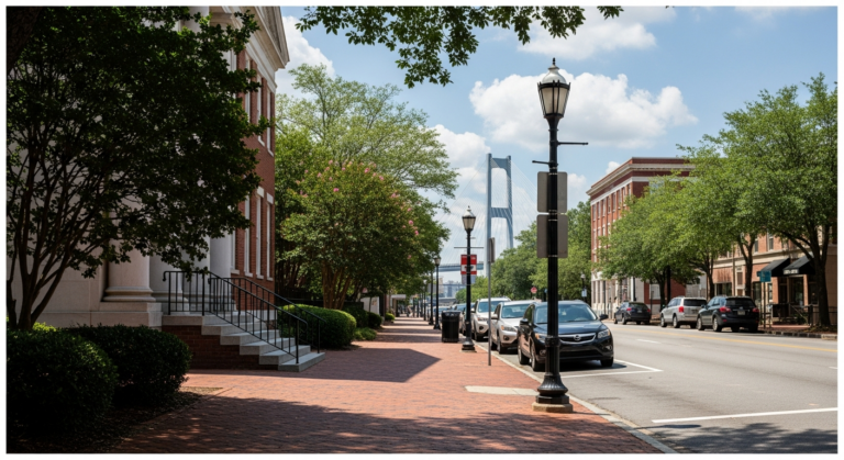 Charleston Borrowers Navigate New Student Loan Landscape as July Changes Take Effect