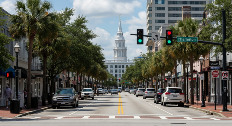 Continental Sells ContiTech Unit for $4.6 Billion; Charleston Watches Broader Economic Trends