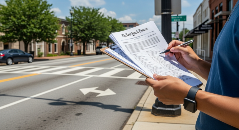 Federal Student Loan Changes Take Effect, Impacting Charleston Borrowers