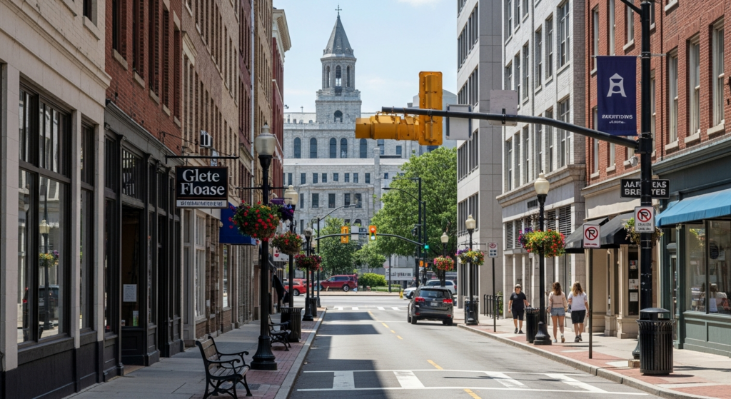 Federal Student Loan Policy Adjustments Create Summer Checklist for Charleston Borrowers