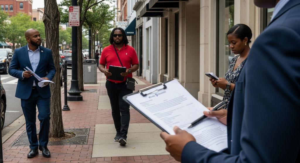 June Jobs Report Signals Shift in Interest Rate Expectations for Charleston Economy