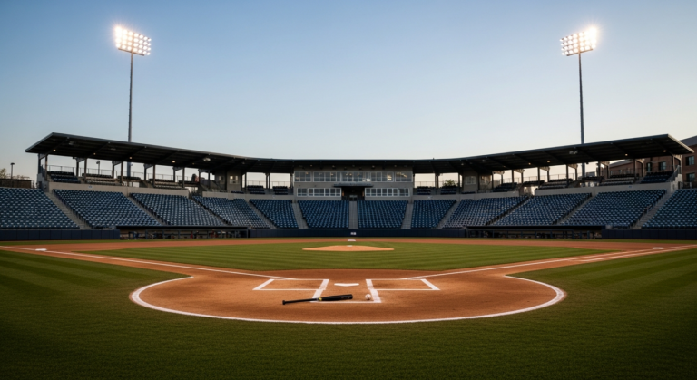 MLB All-Star Game Draws Charleston Viewers Tonight