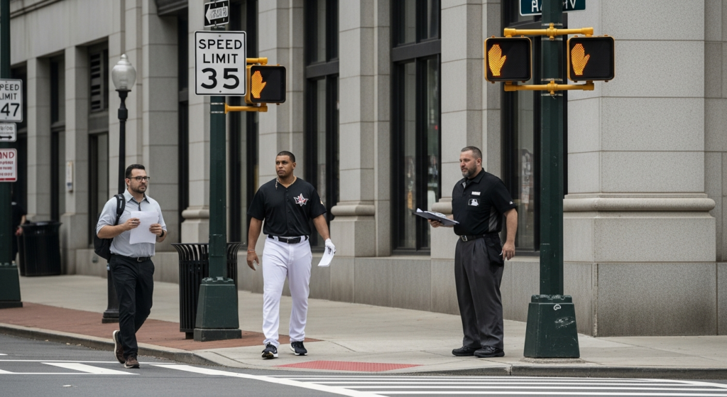 MLB All-Star Roster Updates Announced, Including Willson Contreras and Nick Kurtz; Charleston Connections Remain Indirect