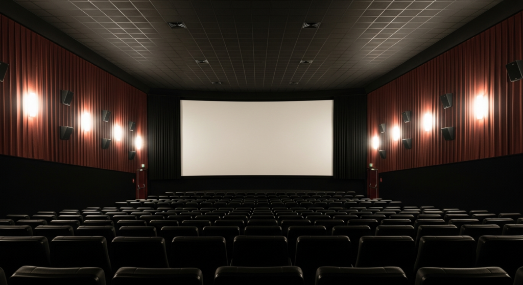 Michael Biopic Crosses Billion-Dollar Mark, Setting New Standard for Charleston Viewers