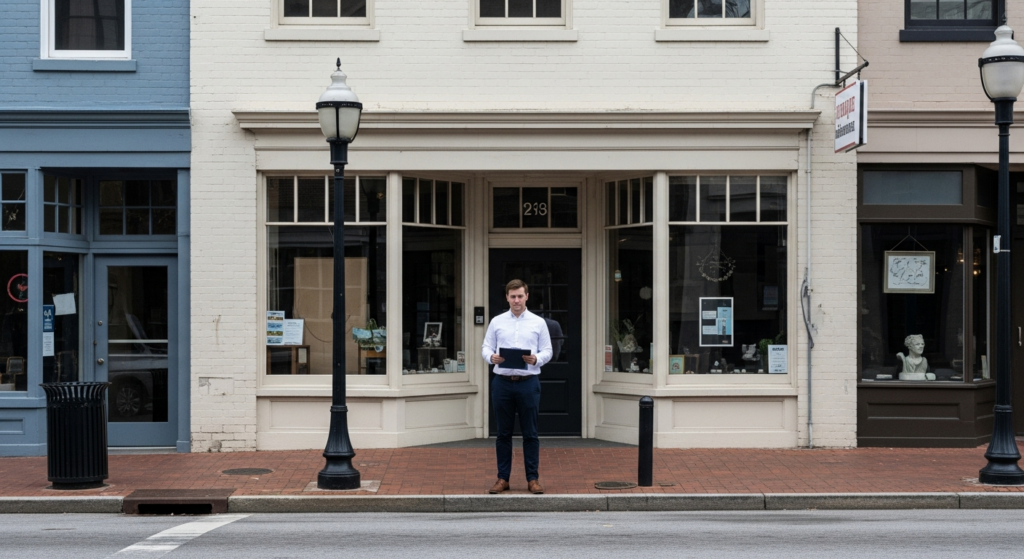 Microsoft Commits $2.5 Billion to AI Adoption, Highlighting Tech Shifts for Charleston Businesses