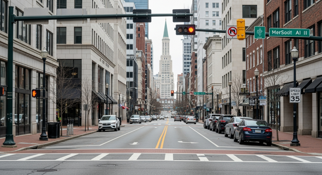 Microsoft’s $2.5 Billion AI Initiative Poised to Impact Charleston Enterprises