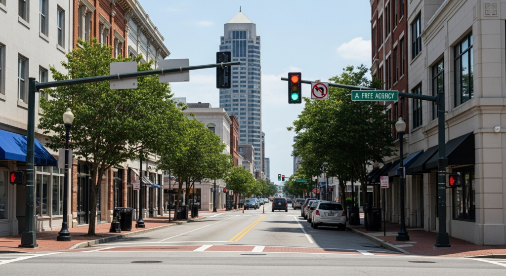 NBA Free Agency Developments Tracked Nationally, Resonating in Charleston