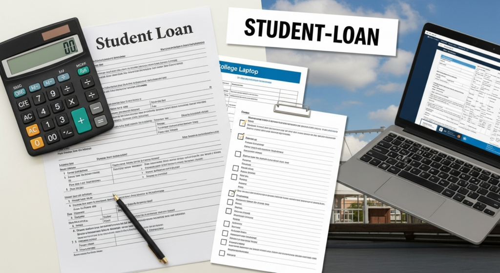 New Federal Student Loan Rules Take Effect, Impacting Charleston Borrowers and Graduate Programs