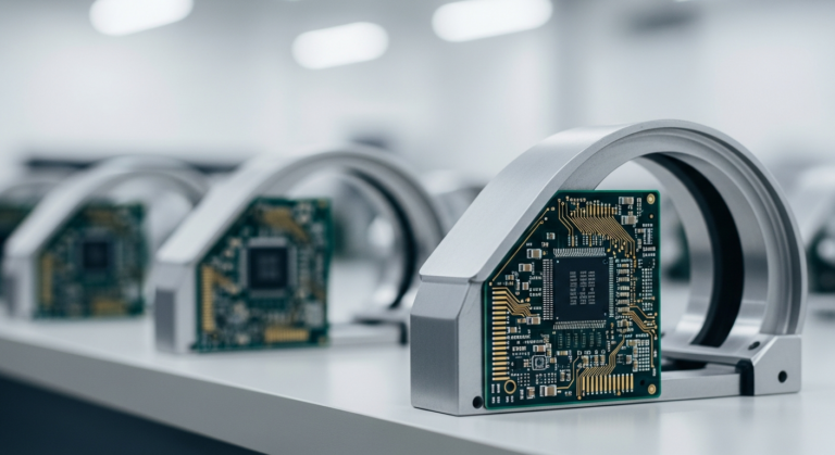SK Hynix U.S. Trading Debut Signals Broader AI Hardware Trends for Charleston