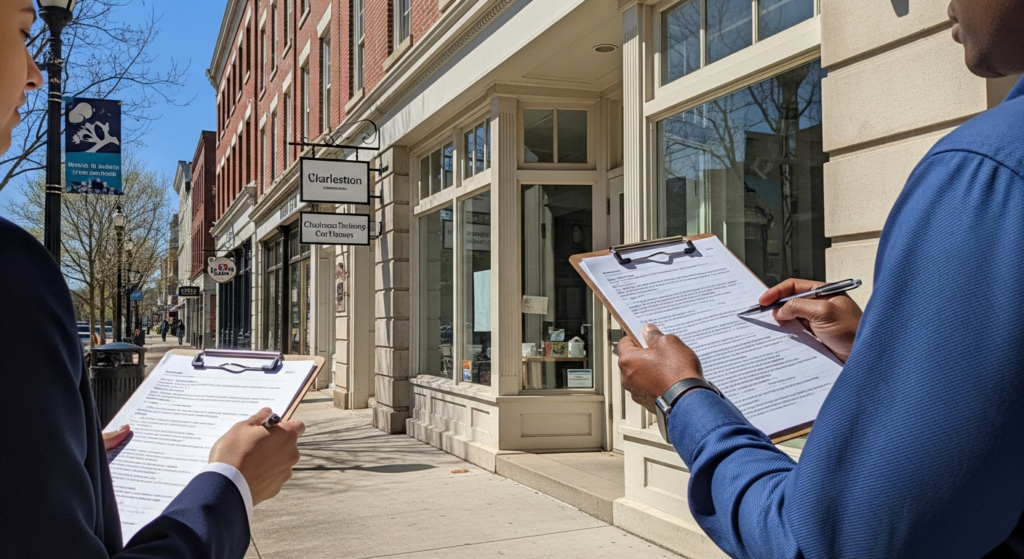 Student Loan Changes Take Effect, Impacting Charleston Borrowers and Colleges