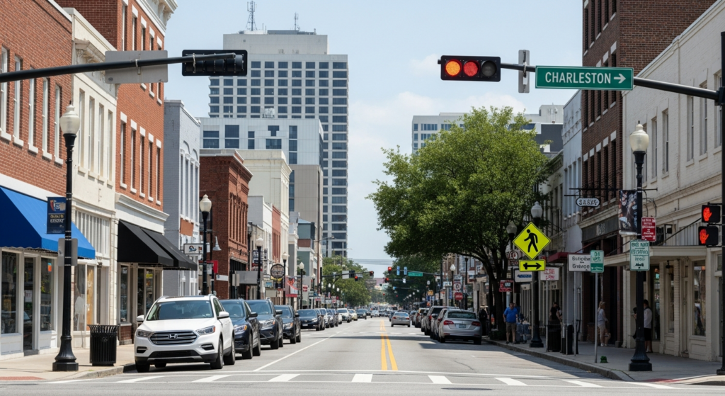 USA-Belgium World Cup Match Set for Prime-Time Viewing in Charleston