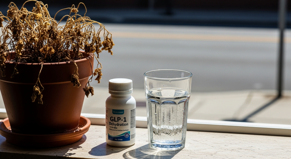 EyePoint Reports DURAVYU Trial Data for Wet AMD