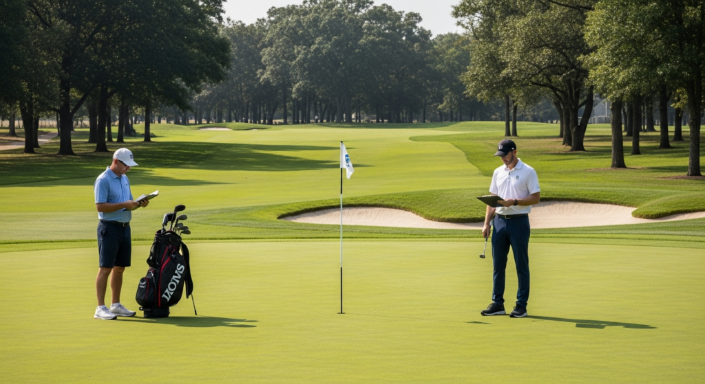 Charleston's Super-Sod acquired, expands with new purchase
