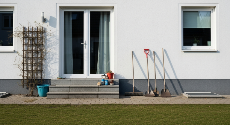 Charleston Homeowners Advised on Summer Maintenance for Gutters, Roofs, and Interior Systems