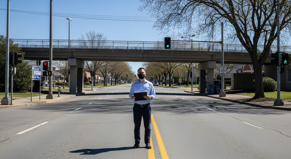 Charleston Reflects on National News: Tech, Wildfires, and Global Tensions on August 2