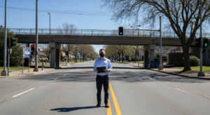 Charleston Reflects on National News: Tech, Wildfires, and Global Tensions on August 2