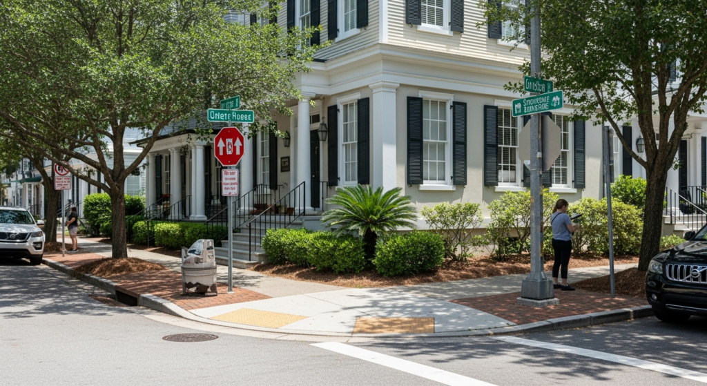 Charleston Residents Advised on Comprehensive Summer Home Maintenance and Safety