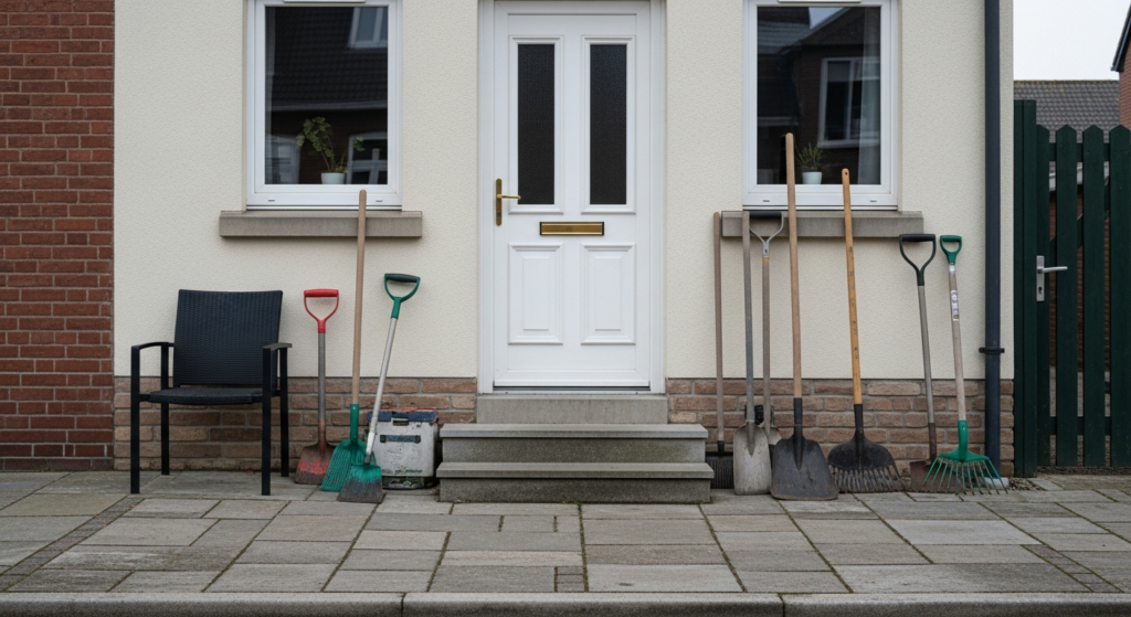 Charleston Residents Advised to Review Updated Storm Preparation Guide