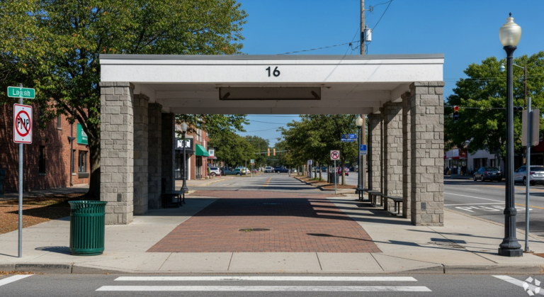 Charleston Schools Align with State Trends in 2024-2026 Calendar Shifts