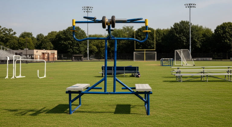 NCAA Wins Appeal on 5-Year Eligibility Rule