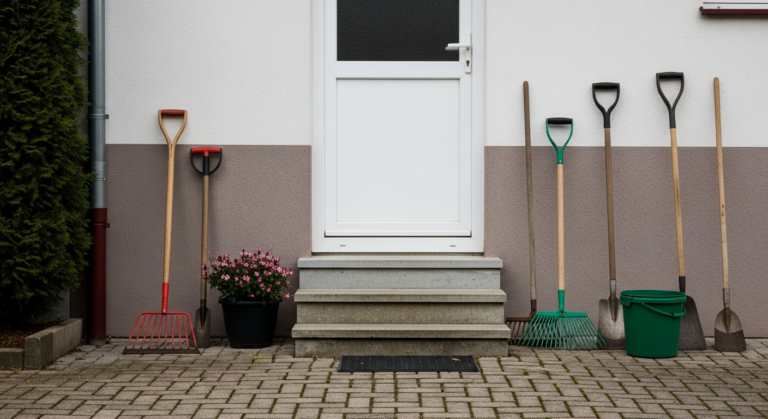 Comprehensive Guide Details 30 Summer Home and Garden Maintenance Tasks for Charleston Residents
